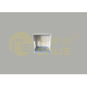 Buy cheap Fume Hood Laboratory Countertop Material With Heat Chemical Resistance from wholesalers