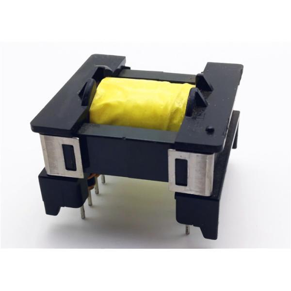 THT Flexible Transformer For Push-Pull Converters 749197341