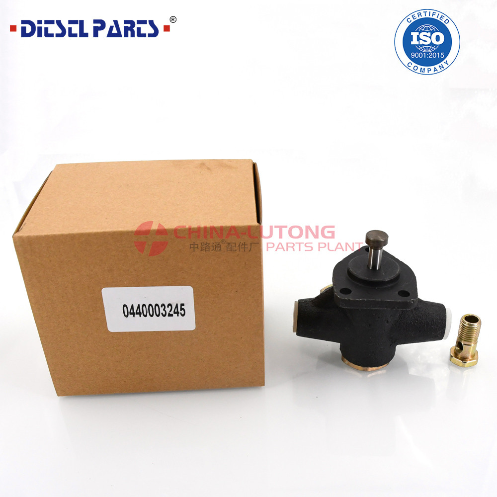 Buy cheap high quality Supply Pump 0 440 003 245 Fuel Lift Pump 0440003254 0 440 003 254 product