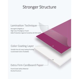 Buy cheap 2.5 Inches Tall Custom Logo Transparent Plastic Cup Cake Box with Window Insert and Handle from wholesalers