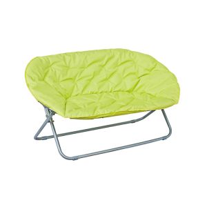 Buy cheap Smartly Engineered Double Padded Camping Chair Stain Resistant from wholesalers