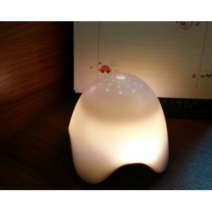 Buy cheap Electric air purifier home commercial aromatherapy essential oil humidifier aroma diffuser Scent Diffuser GX-SD01 from wholesalers