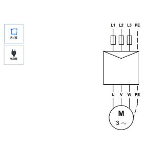 Buy cheap High Efficiency Grundfos SP Deep Well Pump For Efficient Water Supply from wholesalers