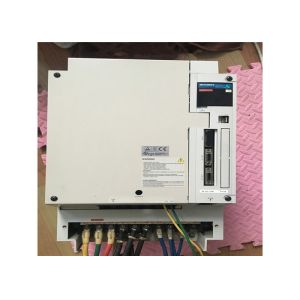Buy cheap MITSUBISHI MR-J2S-37KB4 Servo Drive (400V AC) MELSERVO-J2-Super Series from wholesalers