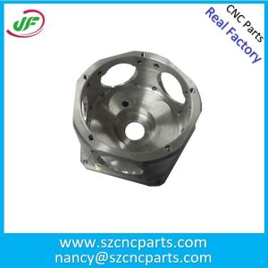 Buy cheap CNC Parts, CNC Machining Parts, CNC Machined Parts for Automation from wholesalers