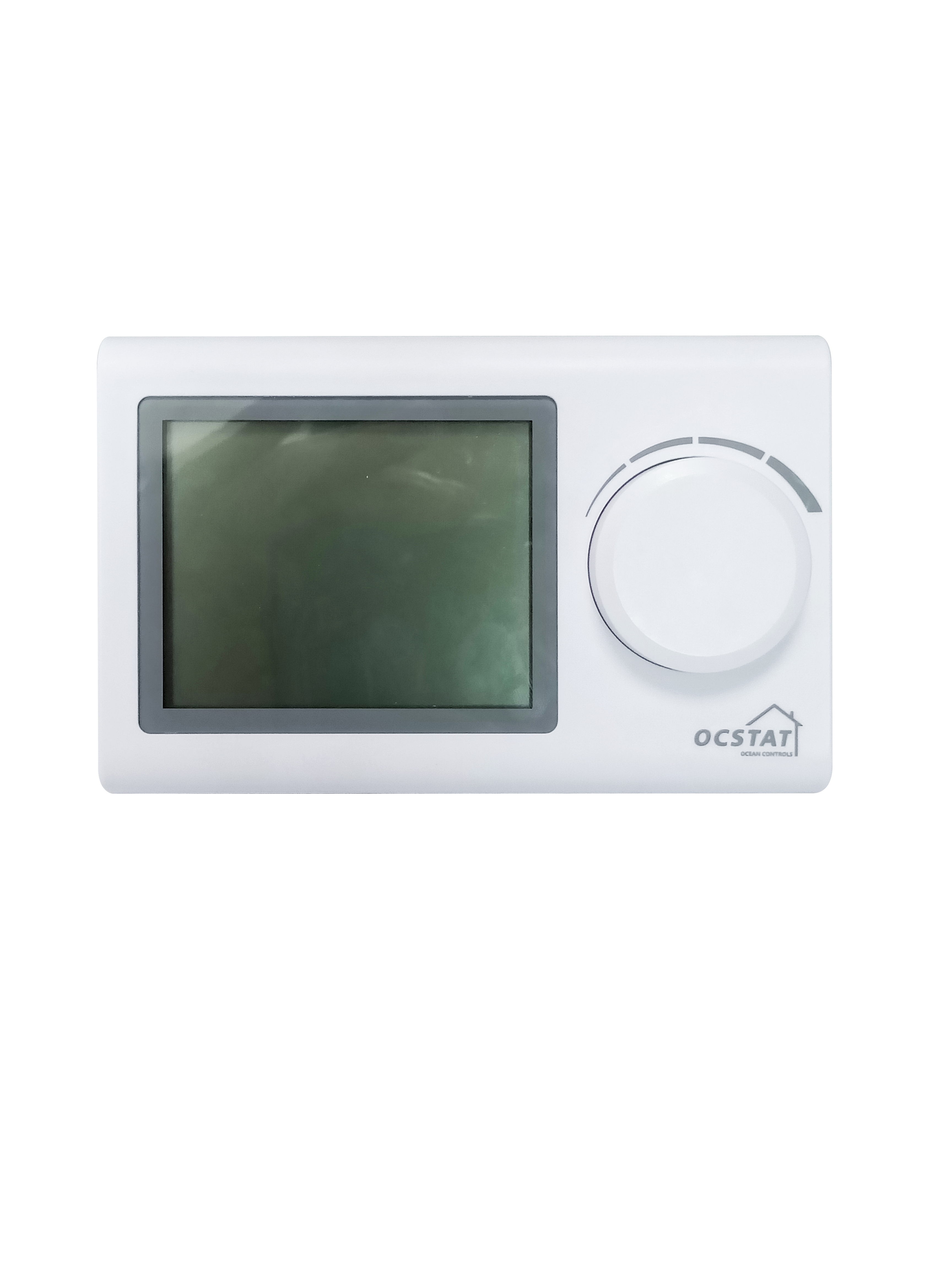 Buy cheap Non-Programmable Room Heating Thermostat The Ultimate Solution for Energy Efficiency from wholesalers