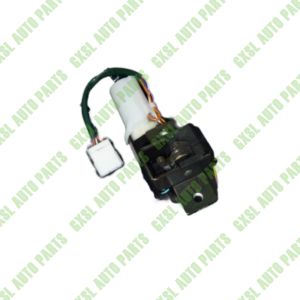 Buy cheap For Maserati Quattroporte M139 For Ferrari Trunk Lid Lock Latch Rear Trunk Hatch Deck Lid Lock Electric Latch OEM 67826200 from wholesalers