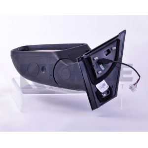 2021 JETOUR X90Plus F08-8202010PN Side Mirror OUTER-LH