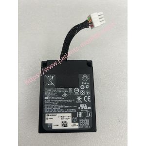 Buy cheap PHiliph  Rechargeable  Li-ion  Lithium Battery  Pack 1127881 14.4V 80WH from wholesalers