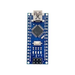 Buy cheap CH340G nano V3.0 R3 Board from wholesalers