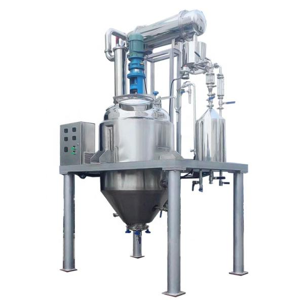 Buy cheap High Speed Herb Extraction Machine Palm Kernel Ginkgo Ginger Oil Extraction Process from wholesalers