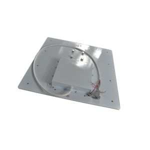 Buy cheap High Reliability RFID Integrated Reader For Smart Parking System from wholesalers