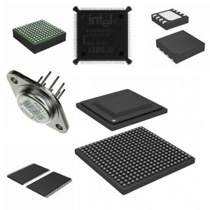 Buy cheap M85049/85-12W01 from wholesalers