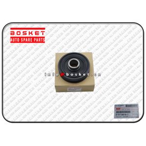 Buy cheap 8971380180 8-97138018-0 Crankshaft Pulley Suitable for ISUZU 4BG1 NKR NPR from wholesalers