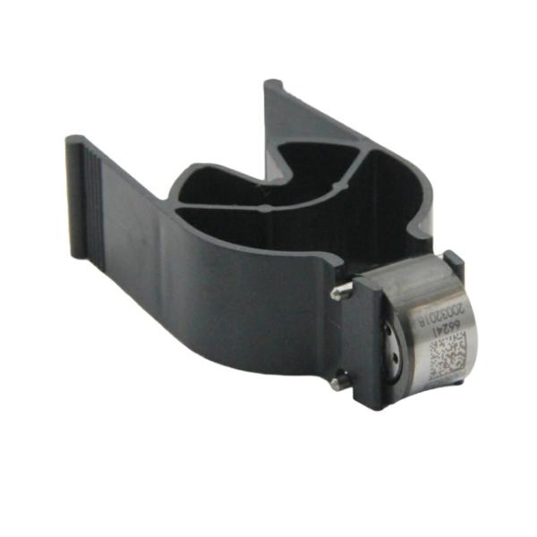 Buy cheap Fuel Diesel Valves 9308-621C 9308Z621C Delphi Injector Control Valve from wholesalers