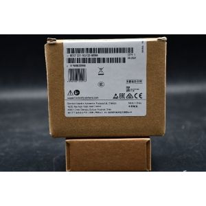 Buy cheap Siemens 6ES7 Series Sensor Box from wholesalers