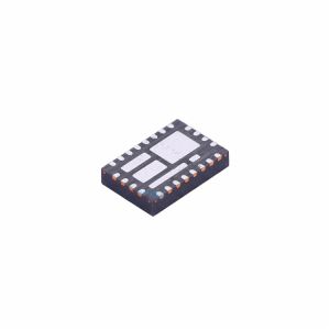 Buy cheap EN5322QI EN5322QI QFN-24 Electronic Components Integrated Circuit IC from wholesalers
