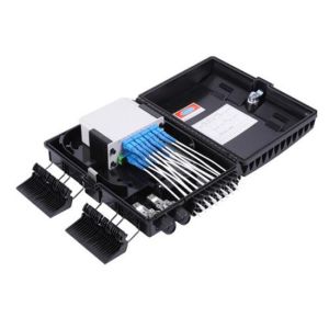 Buy cheap Fiber Optical Terminal Box-ZCFTB-16B-2（7232025） from wholesalers