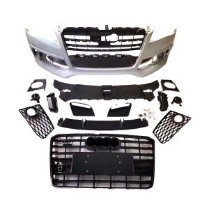 Customer Customized Plastic Fabrication for Industrial Applications Customized