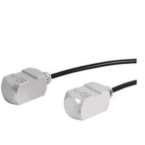 Buy cheap 1000mm Wall Mounted Thermal Energy Transit Time Ultrasonic Flow Meter from wholesalers