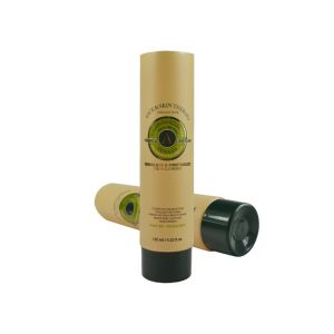 Buy cheap Customized Small Container for Skin Care Cosmetic Cream Packaging Mini Plastic PE Soft Tubes for lipgloss from wholesalers