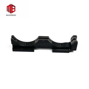 90944000 90944001 Upper Carbide Blade Guide Assembly For Gerber