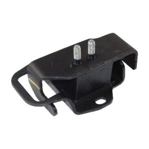 ISUZU TFR54 T5T7 C223 ENGINE MOUNTING L 1001030AA 8943341590