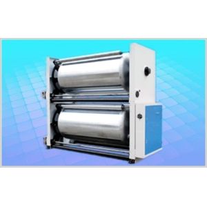 Buy cheap Duplex Preheater, Preheating Roll, Single, Duplex, Triplex Preheater from wholesalers