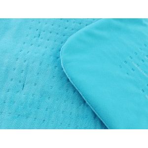 Buy cheap Electric Heating Pad Fast Heating Household with Overheating Protection from wholesalers