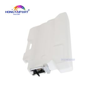 Waste Toner Container D1796590 D2706570 For Ricoh Pro 8100 8110 8120 8200 8210