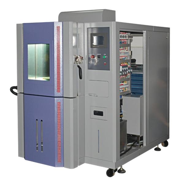 Buy cheap Communication Equipment And Modules Climatic Environmental Testing Equipment from wholesalers