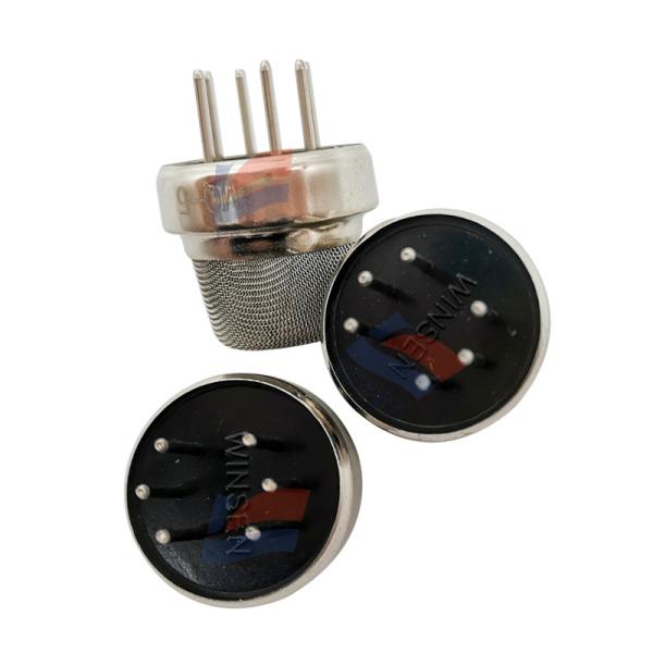 Quality YJJ MQ-8 MQ-8B Low-Cost Hydrogen Gas Sensor For Multiple Applications for sale