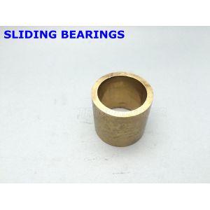 Finished Precision Powdered Metal Parts For Automobile Parts PMP02-1