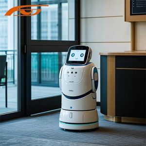 Buy cheap Customizable 3C Electronics Cnc Casting Parts For Robots Industry from wholesalers