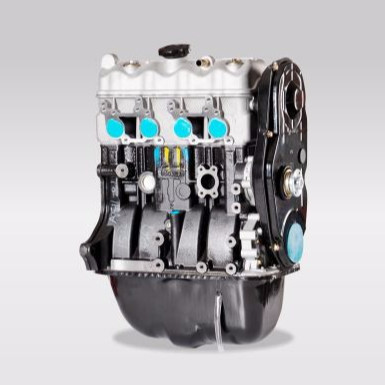 465Q-2DE1 Gasoline Engine 1GR The Perfect Choice for Professional Automotive