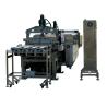 Buy cheap 6000pcs/h Corrosion Resistant Chapati Making Machine For Business from wholesalers