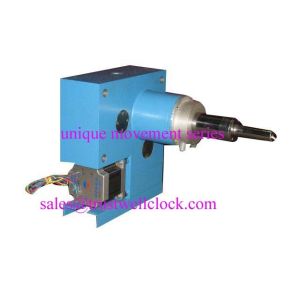 Buy cheap old clocks tower,outdoor clocks and movement-GOOD CLOCK YANTAI)TRUST-WELL CO LT,tower wallclock movement mechanism motor from wholesalers