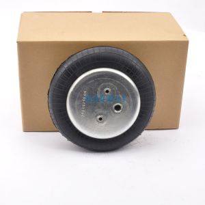 Buy cheap Single Convoluted Bellow Air Suspension Spring G1/4 Phoenix  SP1B07 from wholesalers