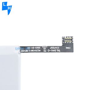 Buy cheap 3350mAh Bateria Replacement for Meizu MX4 Pro Dual IC Protection and Technical Battery from wholesalers