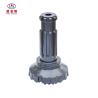 Buy cheap ISO 9001 2000 Certified Earth Boring Tools Cop54 Hammer Assy for Heavy-Duty from wholesalers