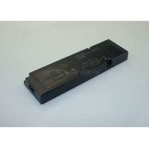 Constant Voltage 12W to 60W DC Power Supply Smart LED Driver 12V / 24V