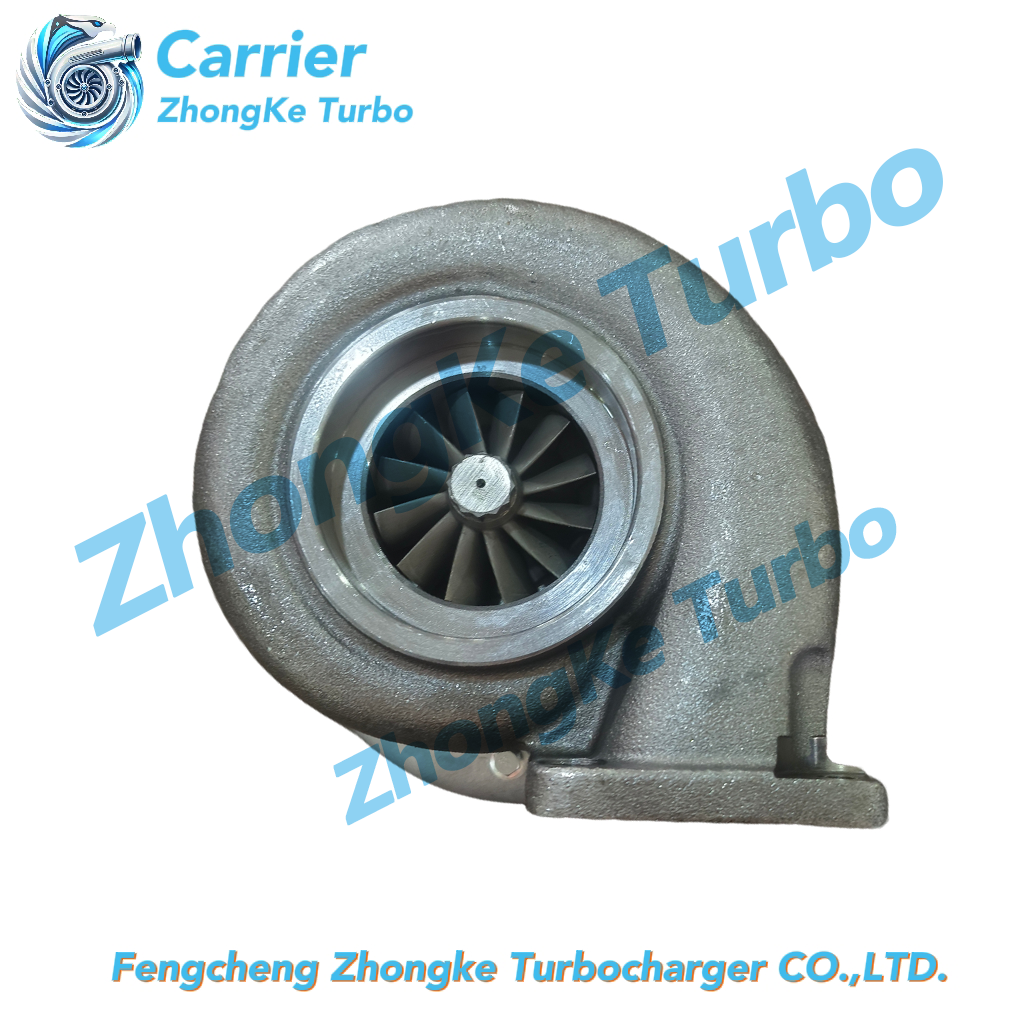 Buy cheap 3LM Turbo 310135 184119 40910-0006 172495 7N7748 0R5807 Turbocharger For Caterpillar Earth Moving with 3306 Engine from wholesalers