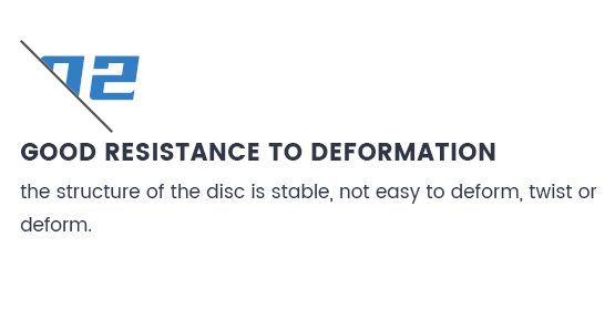 Hot Rolled SAE1006 1008 1010 Q195 Q235 1045 Alloy Mild Ms 5.5mm 6.5mm Iron Steel Wire Rod