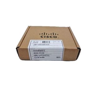 Buy cheap ASR1000-ESP5 Cisco ASR 1000 Series Router 5Gbps Embedded Services Processor from wholesalers