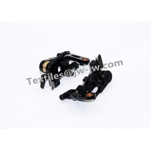 Buy cheap Tucking Scissor X78 / X79 JW-T1707 JW-T1709 Somet Loom Spare Parts from wholesalers