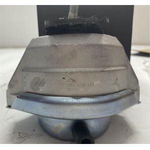 22116777118 Engine Parts Engine Mount
