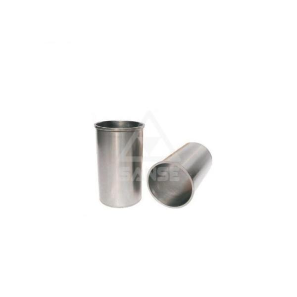 Quality BD30 Cylinder Sleeve Piston Cylinder Liner 11012-54t00 Nissan Diesel Engine Accessories for sale