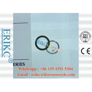 Buy cheap Steel Ball F00VC99002 Diesel Injection Pump Repair Kit F00VC05001 from wholesalers