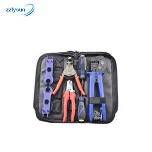 Buy cheap 36KW 40KW Complete Solar Energy System Industrial Solar Panel System from wholesalers