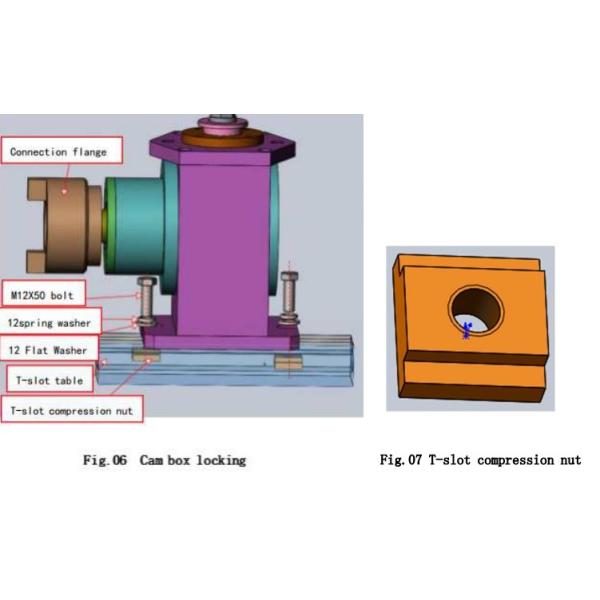 Quality Standard Injection Fuel Pump Plunger EUP Spare Parts Duable for sale